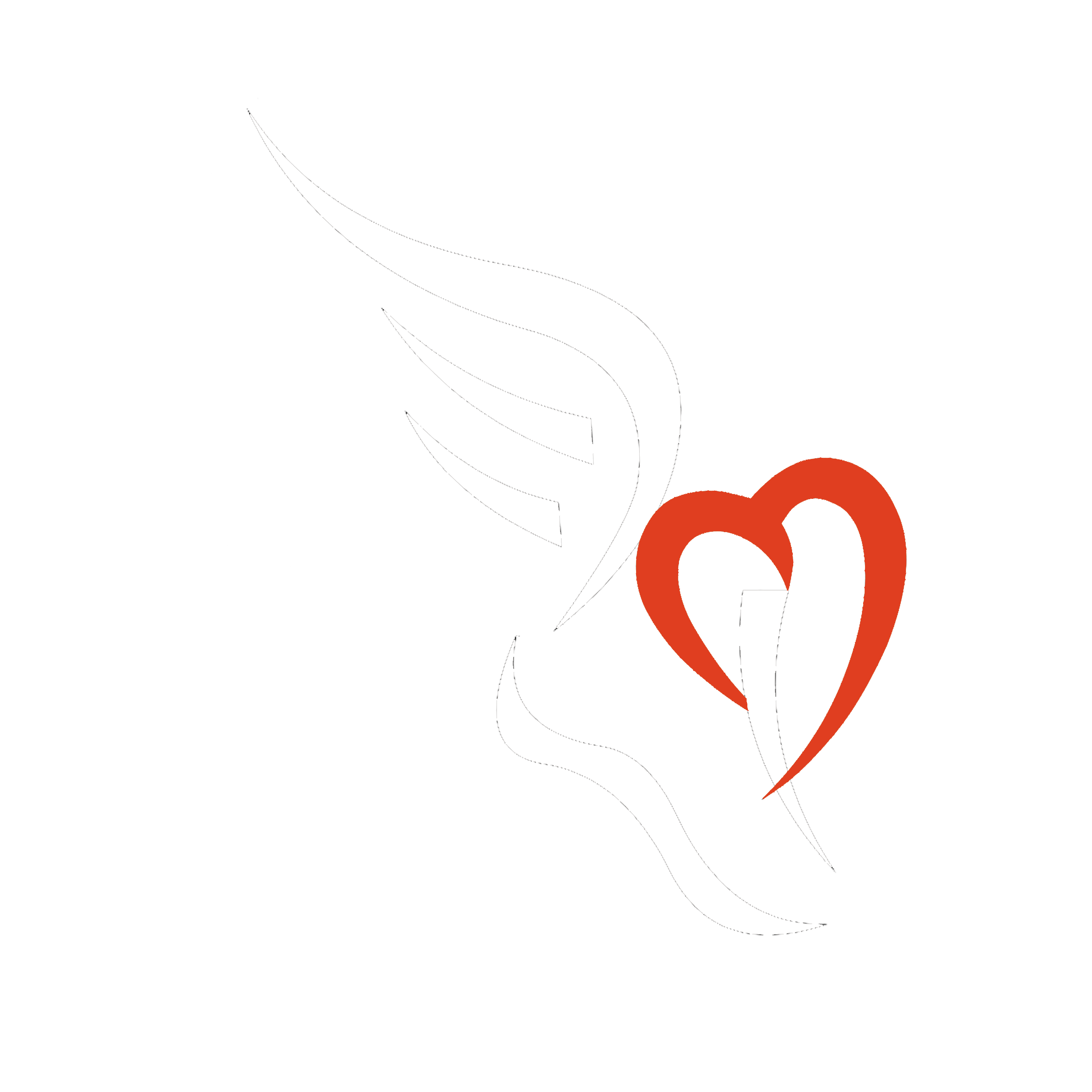 Logoentwurf_SchuhmitHerz_HERZrot.gif
