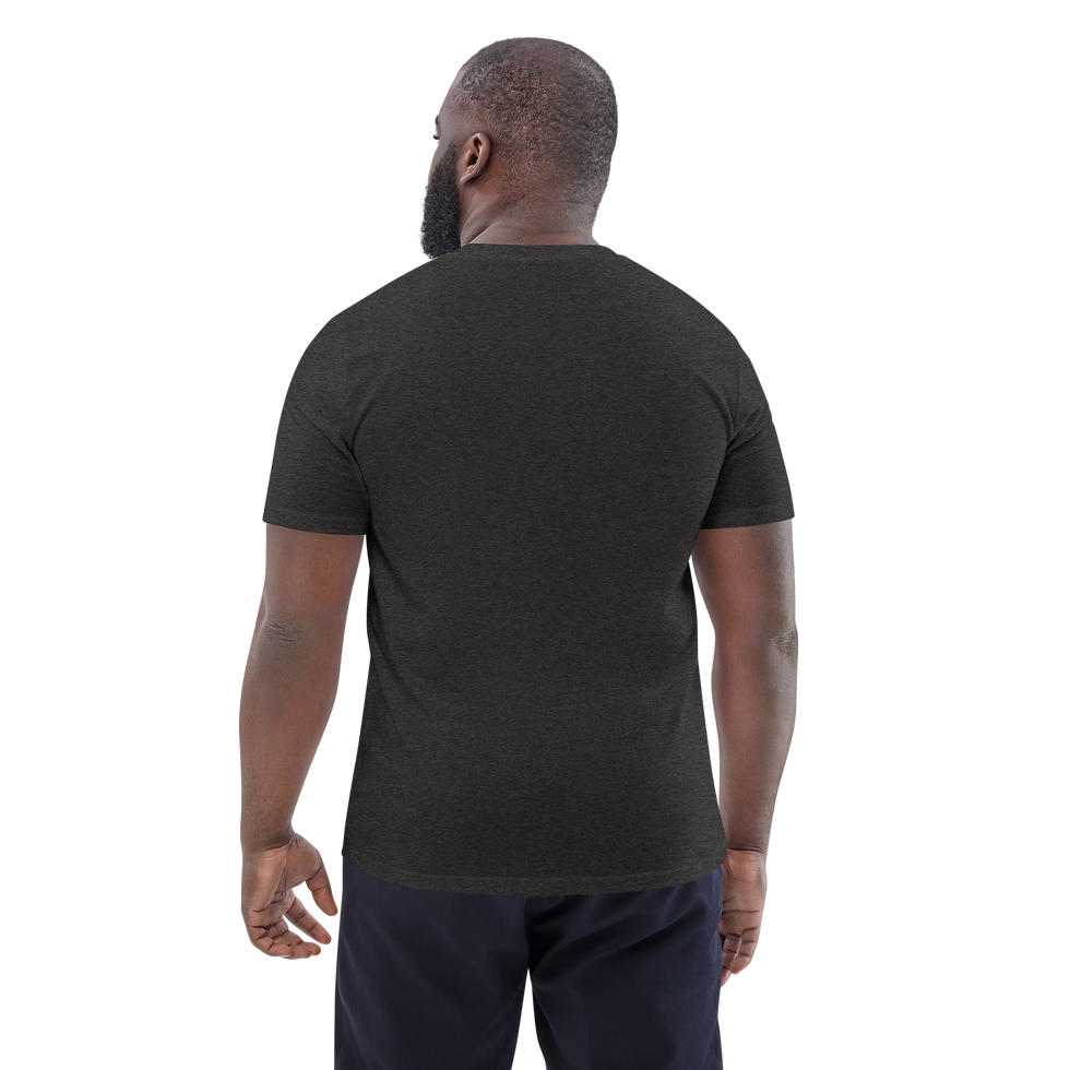 Thumbnail: Embrace Your Inner Orc T-shirt