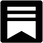 Substack icon