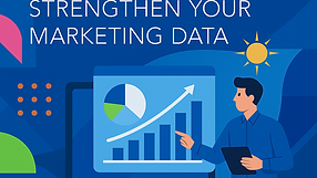 Take Advantage of the Summer blog