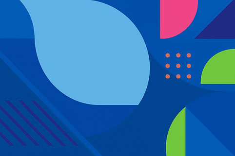 Armor Associates background