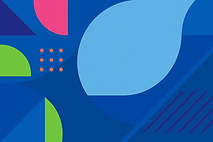 Armor Associates background