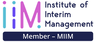 Institute of Interim Management