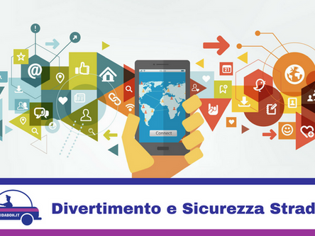 Iniziamo a programmare il prossimo anno, tu inizi con GuidaBoh ®?