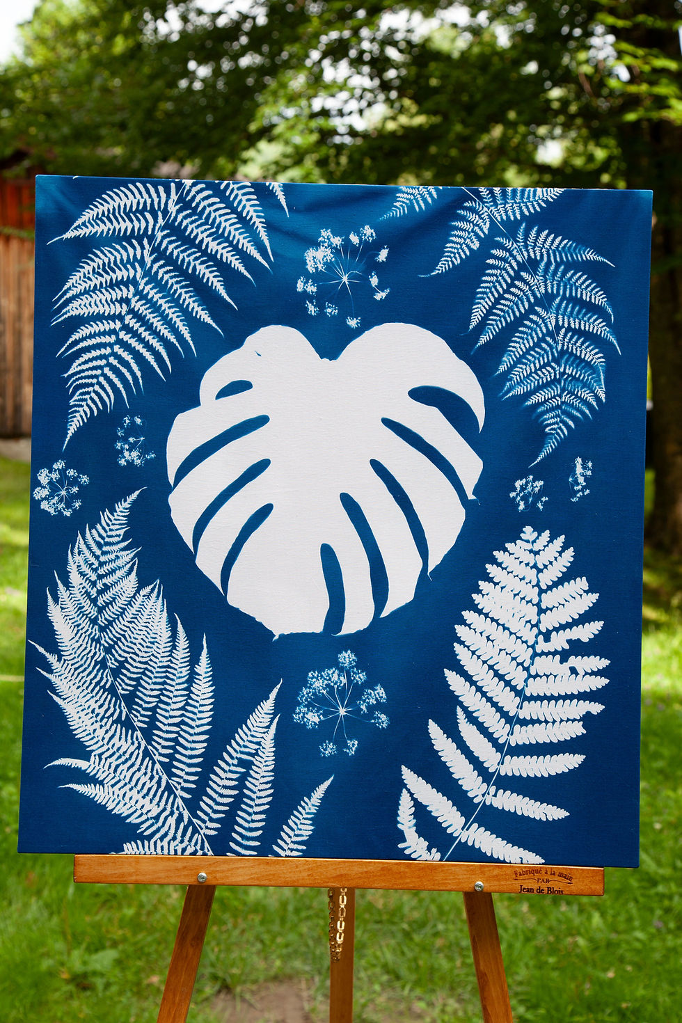 Miniature : Aloha