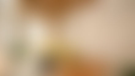 נדל"ן למכירה בברצלונה - לפני ואחרי הדרך להשיג תשואה מכסימאלית על ההשקעה