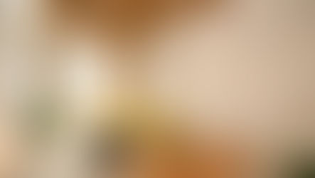 שיפוץ דירה בברצלונה