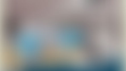 ברצלונה- מרכז חדשנות פורץ דרך המציב אותה כאחת הערים החכמות בעולם