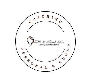 Re-Branding logo6.png