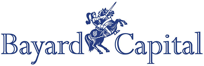 Bayard Capital