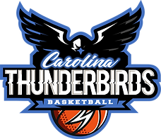 Carolina Thunderbirds Final PNG V2.png