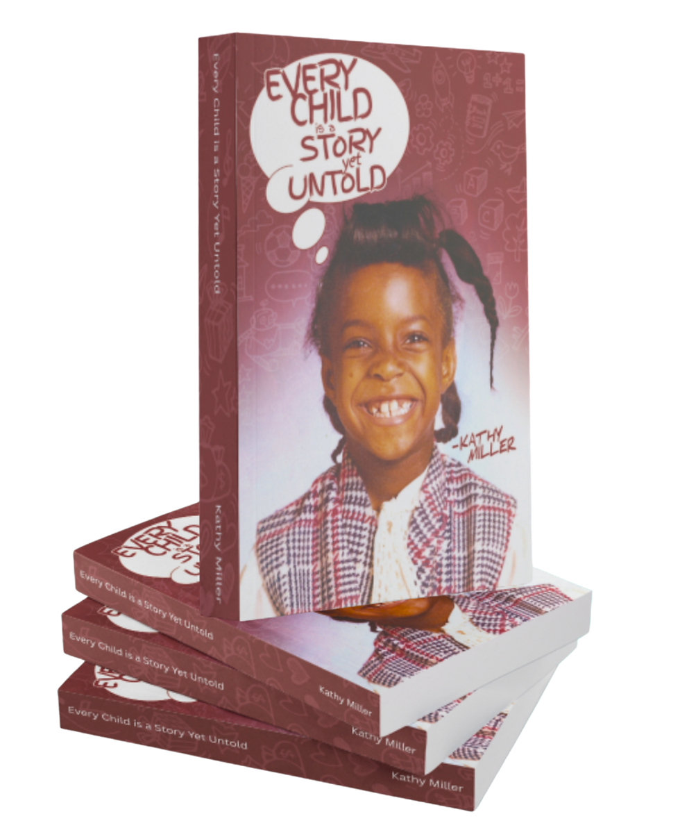 Kathy Miller Book Cover Mockup (1).png