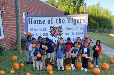 Fuller Normal School 2.jpg