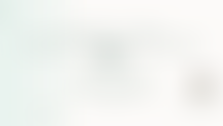 【1/22(木)無料】マインドフル・セルフ・コンパッション瞑想会