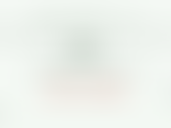 セルフ・コンパッション瞑想会 2026年3月23日 オンライン無料 MSC認定講師 竹内広恵