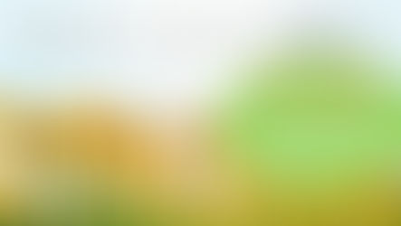 【参加無料・毎月開催】5月のセルフ・コンパッション瞑想タイム【ガイド付】5月6日(水)20~21時