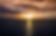 claudio-trigueros-EEfA8amnfOk-unsplash.j
