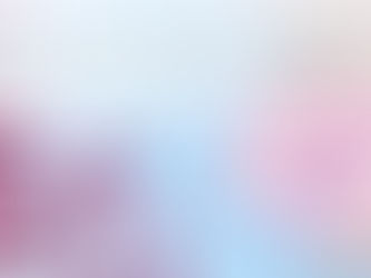 【参加無料・毎月開催】4月のセルフ・コンパッション瞑想タイム【ガイド付】4月8日(水)20~21時