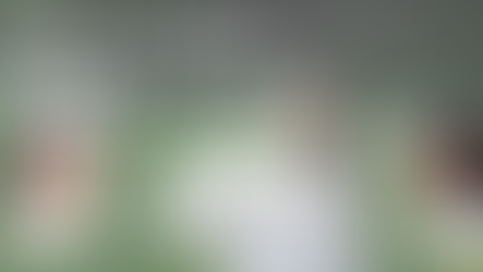 【5/13(水)開講!】マインドフル・セルフ・コンパッション MSC8週間コース【オンライン】