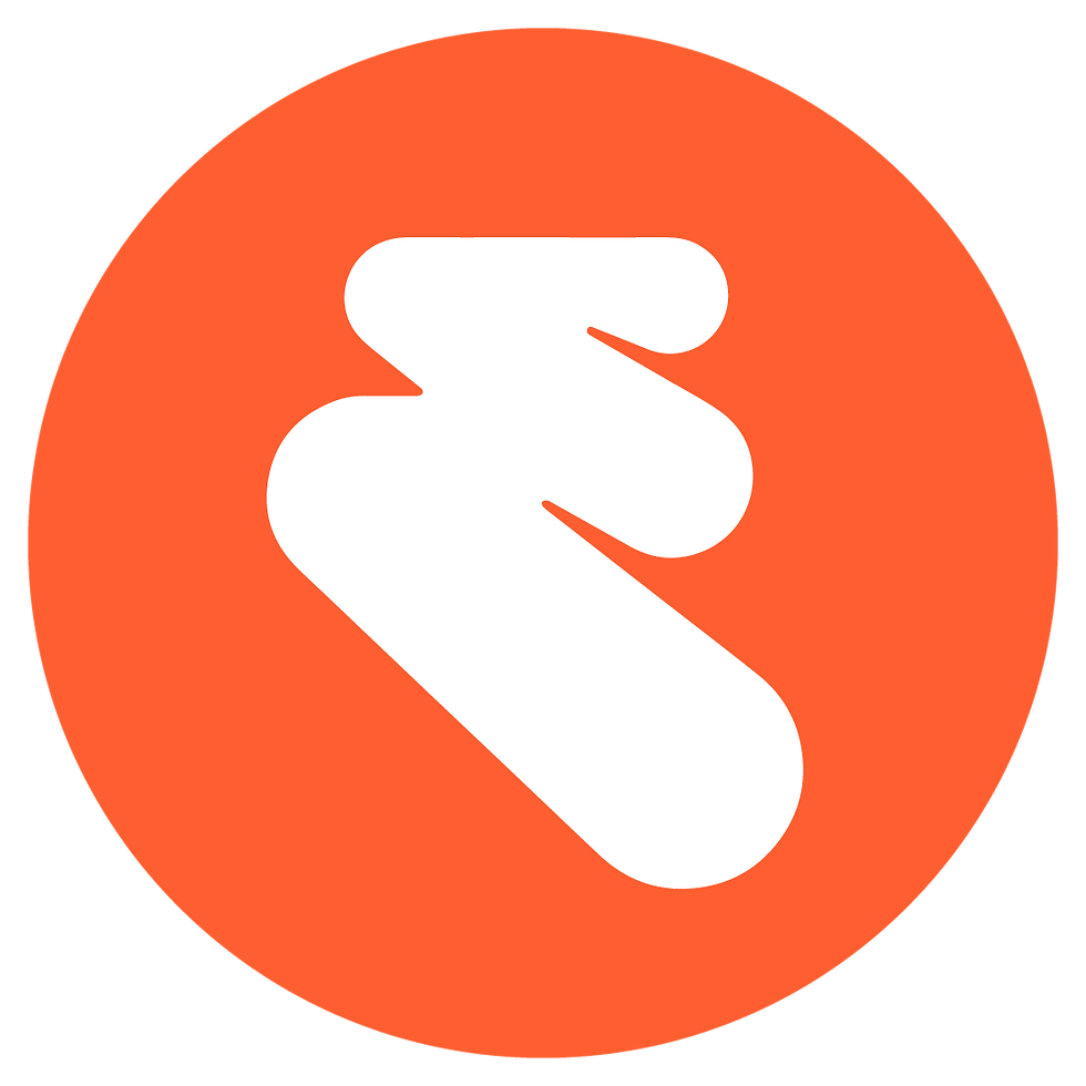 eventbrite_logo.png