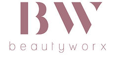 Untitled design (89).png