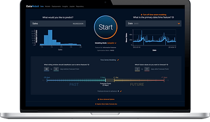 Ipc Global Datarobot Enterprise Ai Platform Ipc Global Datarobot Enterprise Ai Platform