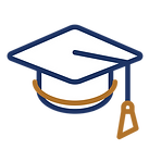 IPC Global Icons Transparent Background-25.png