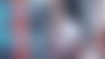 4 Ways Credit Unions Can Use Analytics To Improve Financial Performance