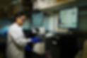 national-cancer-institute-82BHTkmkDfU-un