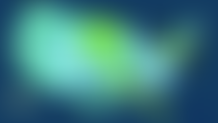 Laser-focused alerts with AttorneyAlerts. Coverage for every new filing, from every US court.