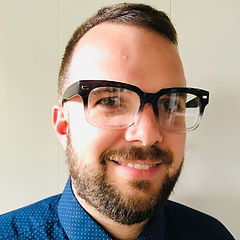 Kurt Focht Qlik.jpg