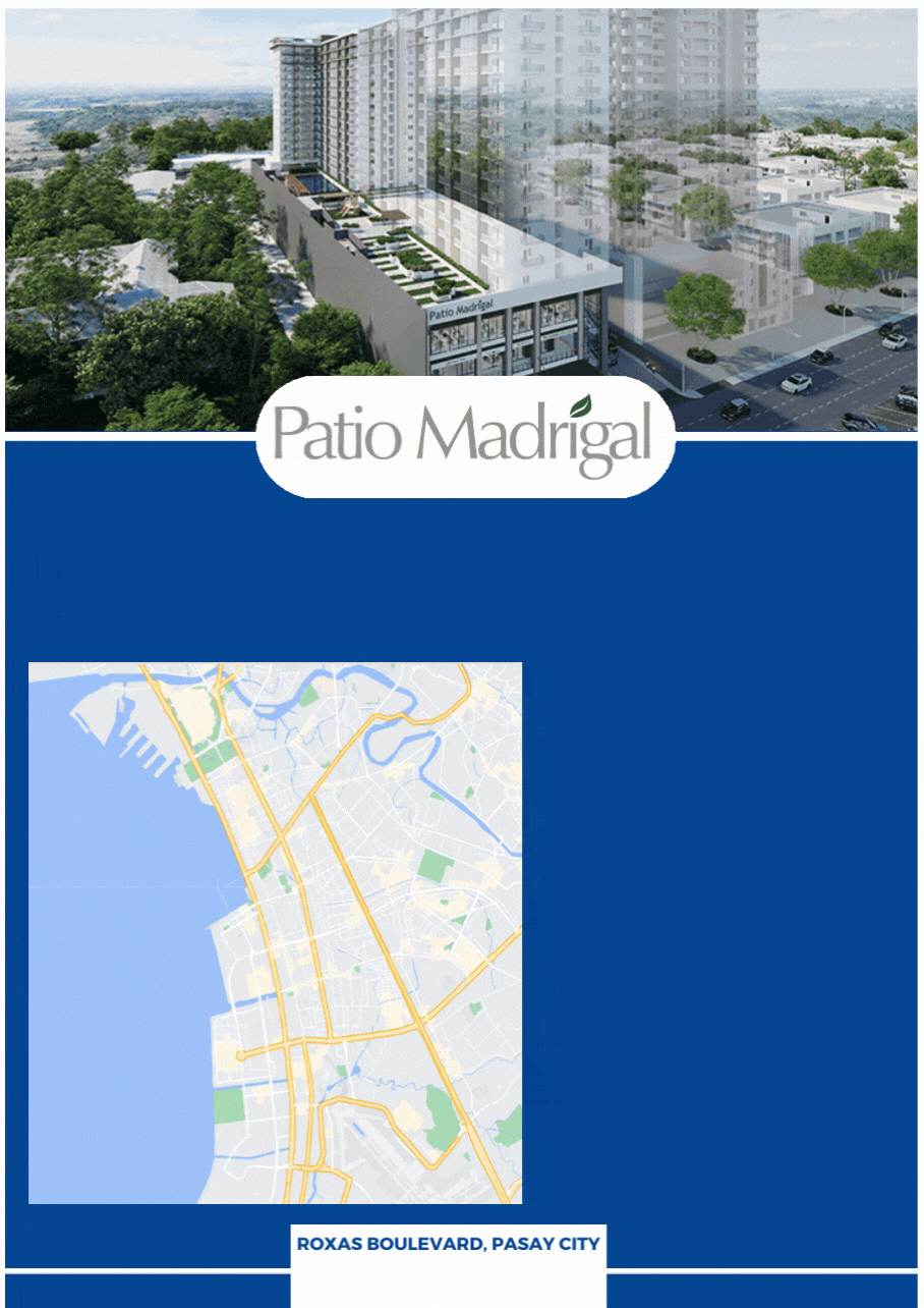 Four Cities, One Location What is it Like Living in Patio Madrigal.gif