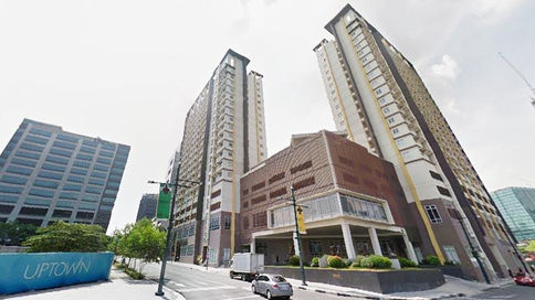 Avida Towers Global City 9th Ave.jpg