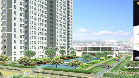 avida-towers-makati-southpoint-featured-header.jpg