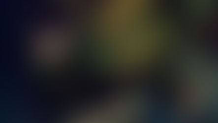 An 'Entity-Based' Theory of Art-Horror