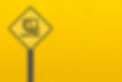 safety-first.jpeg