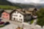 Photo Hôtel Chesa Rosatsch