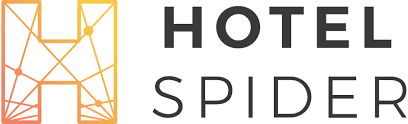Hotel-Spider_Logo