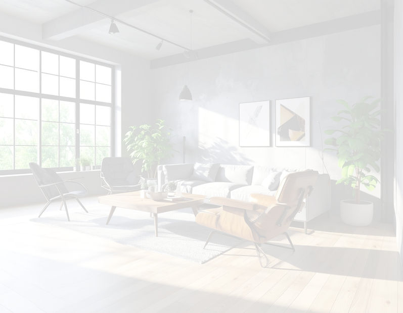 IlluminarteStudio - koncepcja wnętrza_No1_edited.jpg