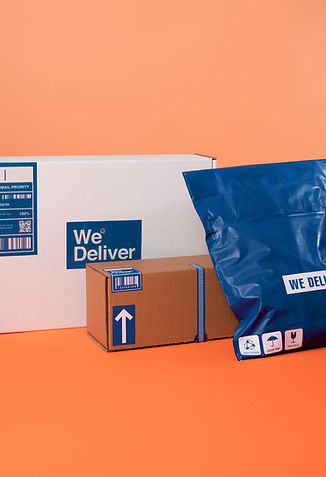 We Deliver_edited.jpg