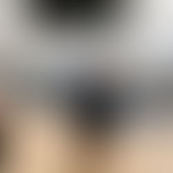 Administrador educacional