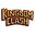 www.kingdomclash.io