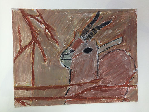 IMG-2940 - copie.jpg