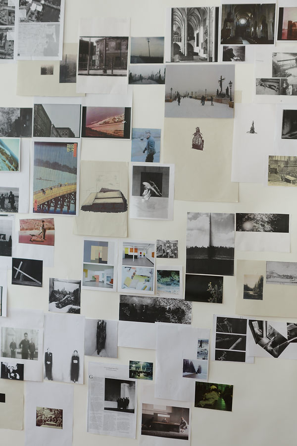 nonomnemo_ALP6033 (2).jpg