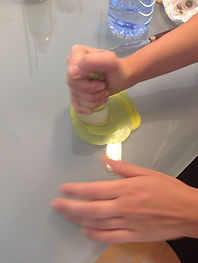 2016-09-01 12.05.04.jpg