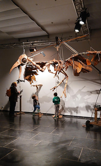 oiseau expo le notre.jpg