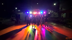 ob_02a134_algrange-14-juillet-2015-wp-20150713-2