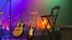 17390592_329738164095083_8464811629189678544_o