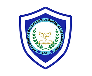 ADPL LOGO