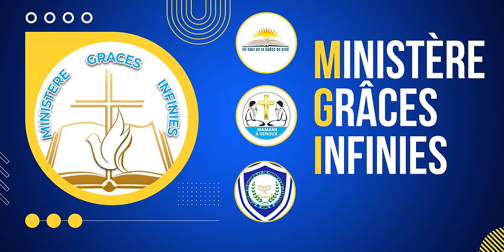 MGIs BANNERS.png